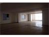 Hyderabad Office Space for Rent